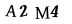 To show CAPTCHA, please deactivate cache plugin or exclude this page from caching or disable CAPTCHA at WP Booking Calendar - Settings General page in Form Options section.