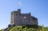 Cardiff Castle - Wales